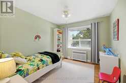 60 FERNALROY BOULEVARD | Toronto Ontario | Slide Image Twenty-one