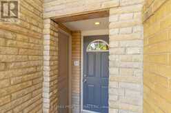 60 FERNALROY BOULEVARD | Toronto Ontario | Slide Image Twenty-eight