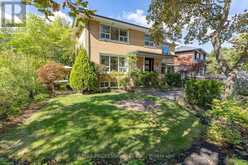 60 FERNALROY BOULEVARD | Toronto Ontario | Slide Image Two
