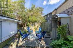 60 FERNALROY BOULEVARD | Toronto Ontario | Slide Image Thirty-seven