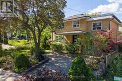 60 FERNALROY BOULEVARD | Toronto Ontario | Slide Image Thirty-eight
