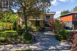 60 FERNALROY BOULEVARD | Toronto Ontario | Slide Image Thirty-nine
