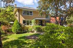 60 FERNALROY BOULEVARD | Toronto Ontario | Slide Image Forty-one