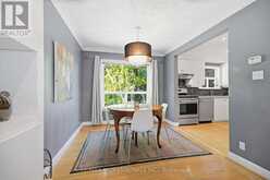 60 FERNALROY BOULEVARD | Toronto Ontario | Slide Image Eight