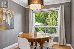 60 FERNALROY BOULEVARD | Toronto Ontario | Slide Image Nine