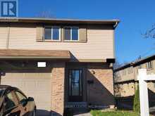 #20 - 57 HANSEN ROAD N | Brampton Ontario | Slide Image One