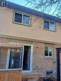 #20 - 57 HANSEN ROAD N | Brampton Ontario | Slide Image Two