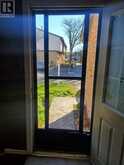#20 - 57 HANSEN ROAD N | Brampton Ontario | Slide Image Three
