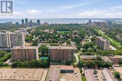 203 - 1415 GHENT AVENUE | Burlington Ontario | Slide Image Thirteen