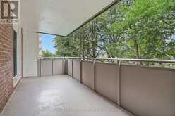 203 - 1415 GHENT AVENUE | Burlington Ontario | Slide Image Nine