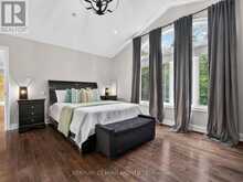 1302 HILLVIEW CRESCENT | Oakville Ontario | Slide Image Twenty