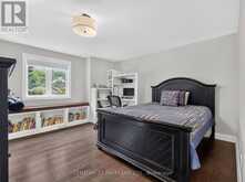 1302 HILLVIEW CRESCENT | Oakville Ontario | Slide Image Thirty
