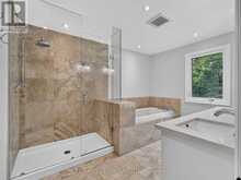 1302 HILLVIEW CRESCENT | Oakville Ontario | Slide Image Thirty-two