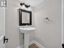 1302 HILLVIEW CRESCENT | Oakville Ontario | Slide Image Thirty-nine