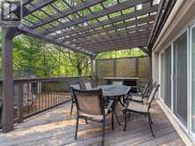 1302 HILLVIEW CRESCENT | Oakville Ontario | Slide Image Forty-one
