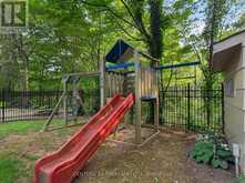 1302 HILLVIEW CRESCENT | Oakville Ontario | Slide Image Forty-six