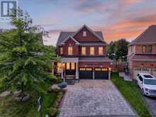 34 BOYCES CREEK COURT | Caledon Ontario | Slide Image One