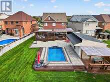 34 BOYCES CREEK COURT | Caledon Ontario | Slide Image Forty-four