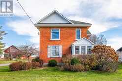 3027 PATRICK STREET | Howick Ontario | Slide Image One