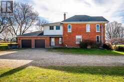 3027 PATRICK STREET | Howick Ontario | Slide Image Forty-six