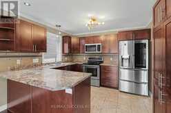 257 MICA CRESCENT | Clarence-Rockland Ontario | Slide Image Twelve