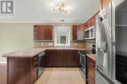 257 MICA CRESCENT | Clarence-Rockland Ontario | Slide Image Thirteen