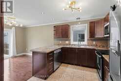 257 MICA CRESCENT | Clarence-Rockland Ontario | Slide Image Fourteen