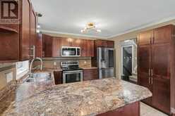 257 MICA CRESCENT | Clarence-Rockland Ontario | Slide Image Sixteen