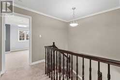 257 MICA CRESCENT | Clarence-Rockland Ontario | Slide Image Nineteen