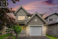 257 MICA CRESCENT | Clarence-Rockland Ontario | Slide Image One