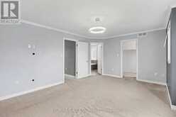 257 MICA CRESCENT | Clarence-Rockland Ontario | Slide Image Twenty-one