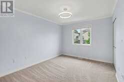 257 MICA CRESCENT | Clarence-Rockland Ontario | Slide Image Twenty-eight
