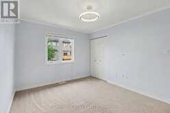 257 MICA CRESCENT | Clarence-Rockland Ontario | Slide Image Twenty-nine