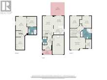257 MICA CRESCENT | Clarence-Rockland Ontario | Slide Image Two
