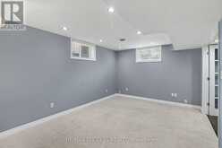 257 MICA CRESCENT | Clarence-Rockland Ontario | Slide Image Thirty