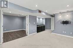 257 MICA CRESCENT | Clarence-Rockland Ontario | Slide Image Thirty-one