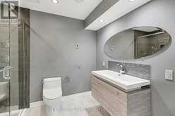257 MICA CRESCENT | Clarence-Rockland Ontario | Slide Image Thirty-two
