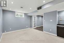 257 MICA CRESCENT | Clarence-Rockland Ontario | Slide Image Thirty-six