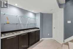 257 MICA CRESCENT | Clarence-Rockland Ontario | Slide Image Thirty-seven