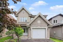 257 MICA CRESCENT | Clarence-Rockland Ontario | Slide Image Three