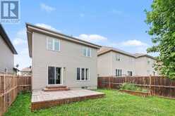 257 MICA CRESCENT | Clarence-Rockland Ontario | Slide Image Forty