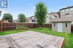 257 MICA CRESCENT | Clarence-Rockland Ontario | Slide Image Forty-two