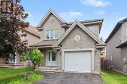 257 MICA CRESCENT | Clarence-Rockland Ontario | Slide Image Four