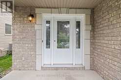 257 MICA CRESCENT | Clarence-Rockland Ontario | Slide Image Five