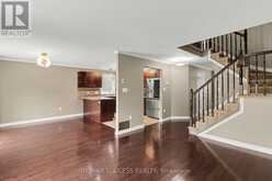 257 MICA CRESCENT | Clarence-Rockland Ontario | Slide Image Eight