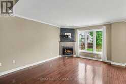 257 MICA CRESCENT | Clarence-Rockland Ontario | Slide Image Nine