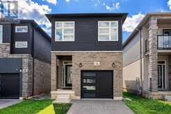 186 LOUISE STREET | Welland Ontario | Slide Image One