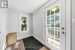 30 CUMBERLAND AVENUE | Hamilton Ontario | Slide Image Fifteen