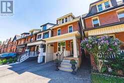 30 CUMBERLAND AVENUE | Hamilton Ontario | Slide Image Three