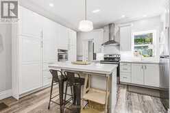 30 CUMBERLAND AVENUE | Hamilton Ontario | Slide Image Nine